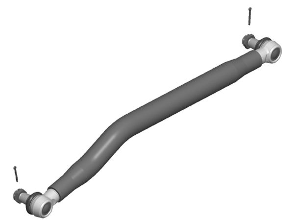 00352345601.JPG