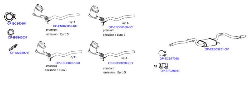 OP-EXSVG227_20260529081615.JPG