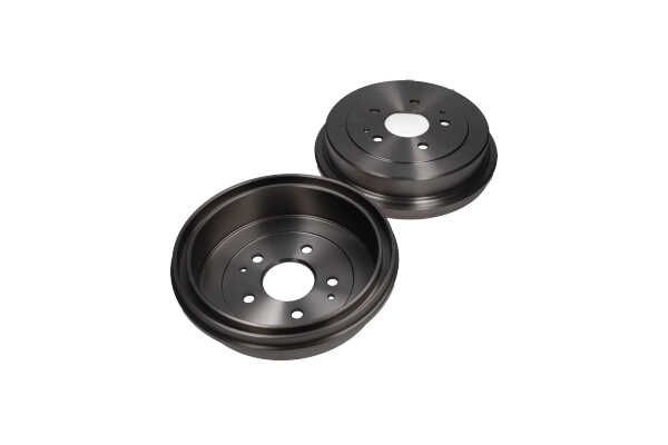 Kavo Parts BD-1852 Brake Drum