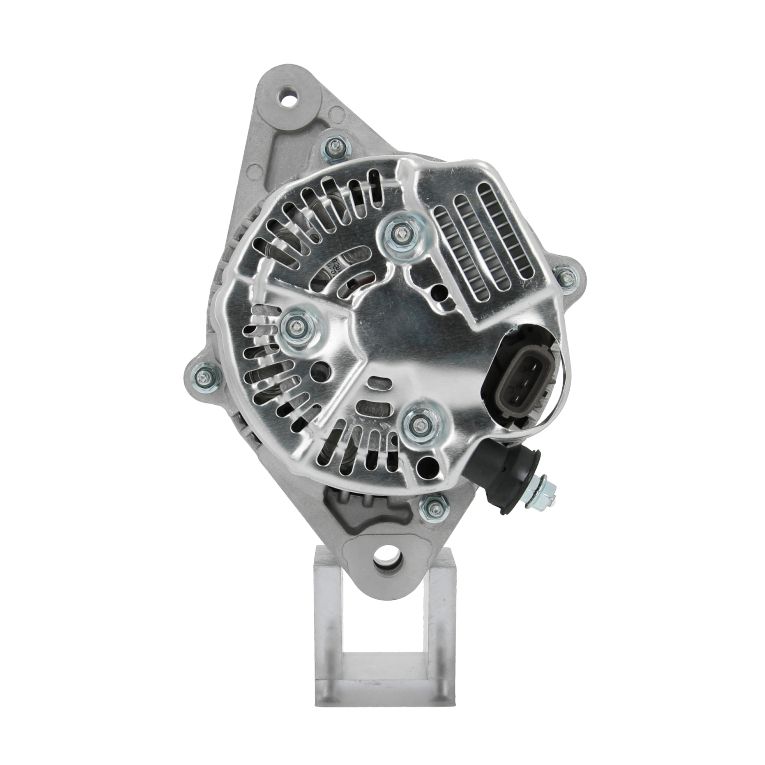 BV PSH 195.570.060.050 Alternator