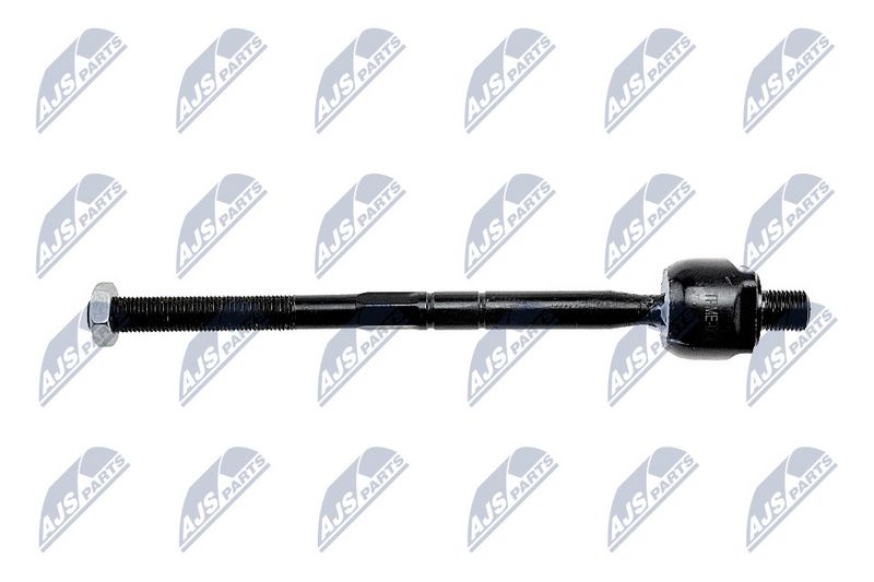Sisemine rooliots, roolivarras, NTY SDK-ME-004