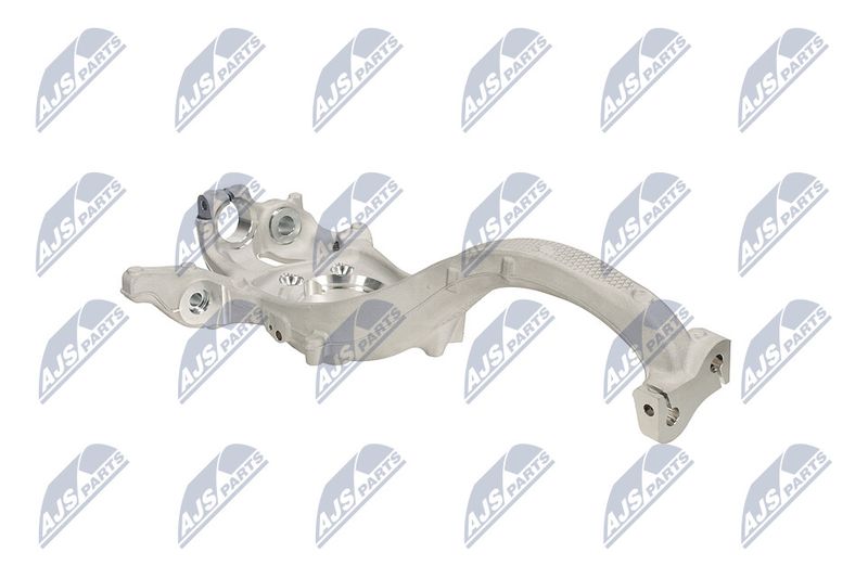 NTY ZZP-WW-045 Steering Knuckle, wheel suspension