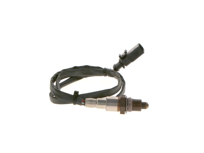 BOSCH 0 258 030 244 Oxygen Sensor