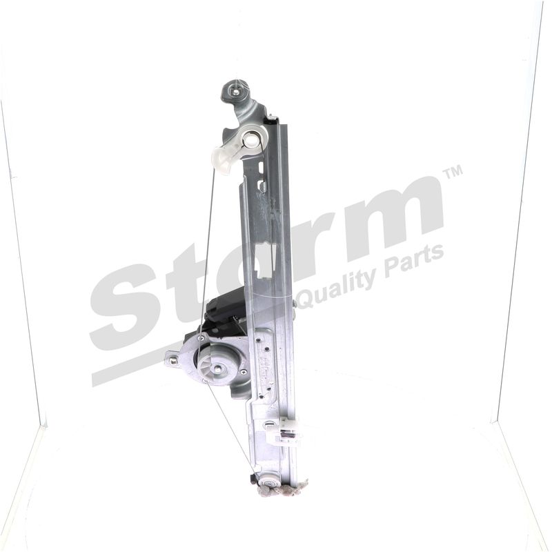 Lève-vitre STORM QUALITY PARTS 87146