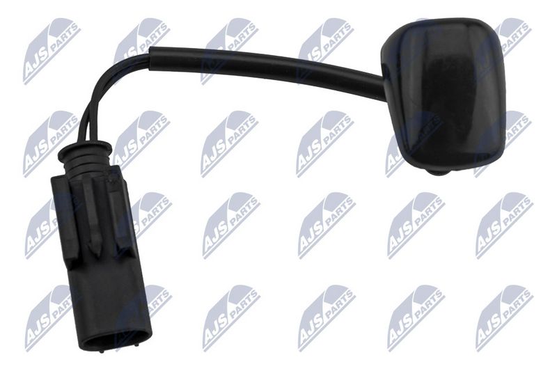 NTY EDS-BM-113 Washer Fluid Jet, window cleaning