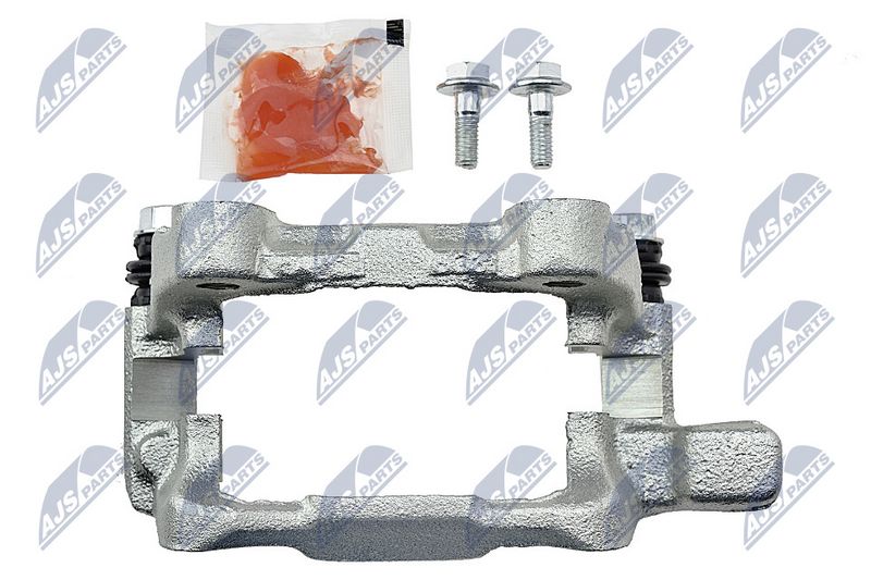 Kinnitus, pidurisadul, NTY HZT-WW-073A