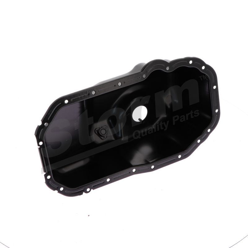 Carter d'huile STORM QUALITY PARTS 999028