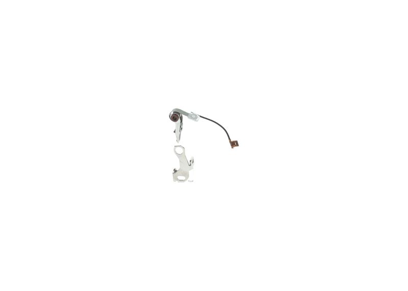 Ruptor, distribuitor 9 237 013 007 BOSCH