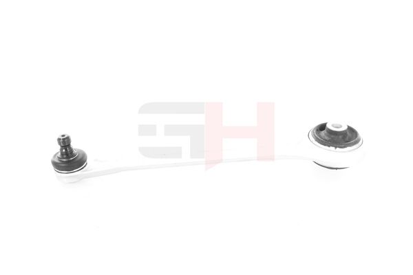 GH GH-514729 Control/Trailing Arm, wheel suspension
