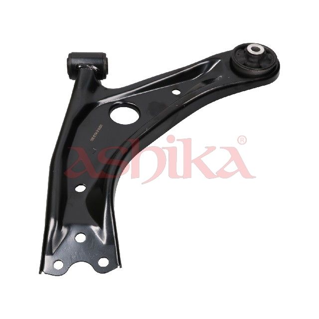 Brazo oscilante, suspensión de ruedas ASHIKA 72-02-2102L