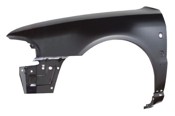 Aripa MTR 30057955
