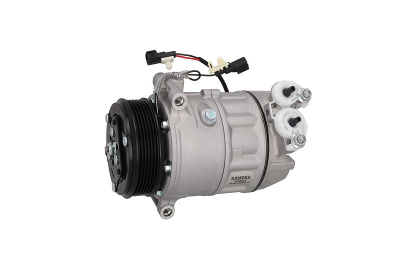 KAMOKA 7820216 Compressor, air conditioning