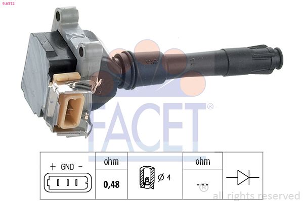9.6312-FA.JPG