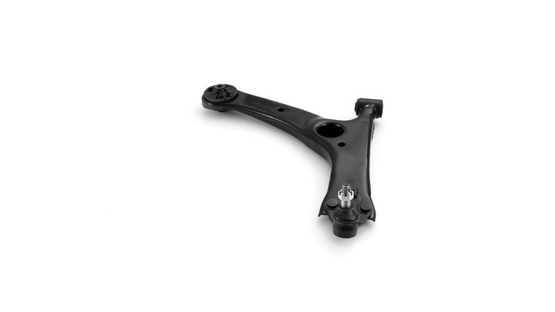 SKF VKDS 821009 Vikšro valdymo svirtis