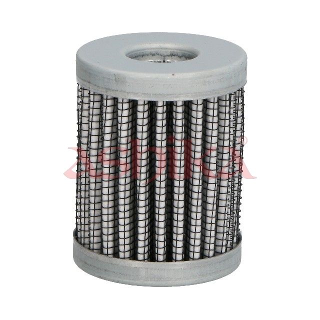 filtru combustibil ASHIKA 10-GAS3S