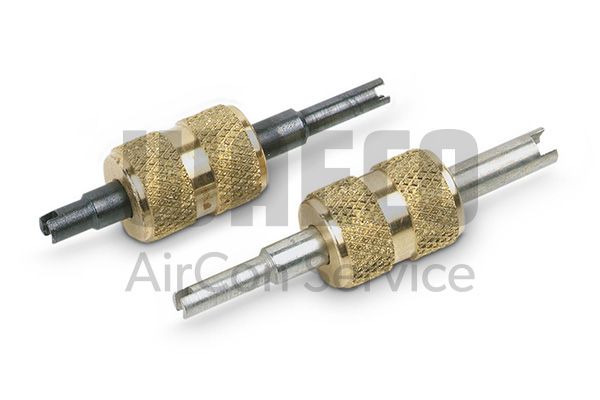 WAECO Ventielsleutel