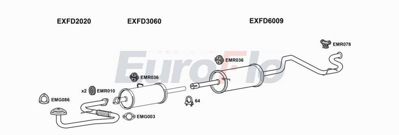 fdtra25d 9039a00.JPG