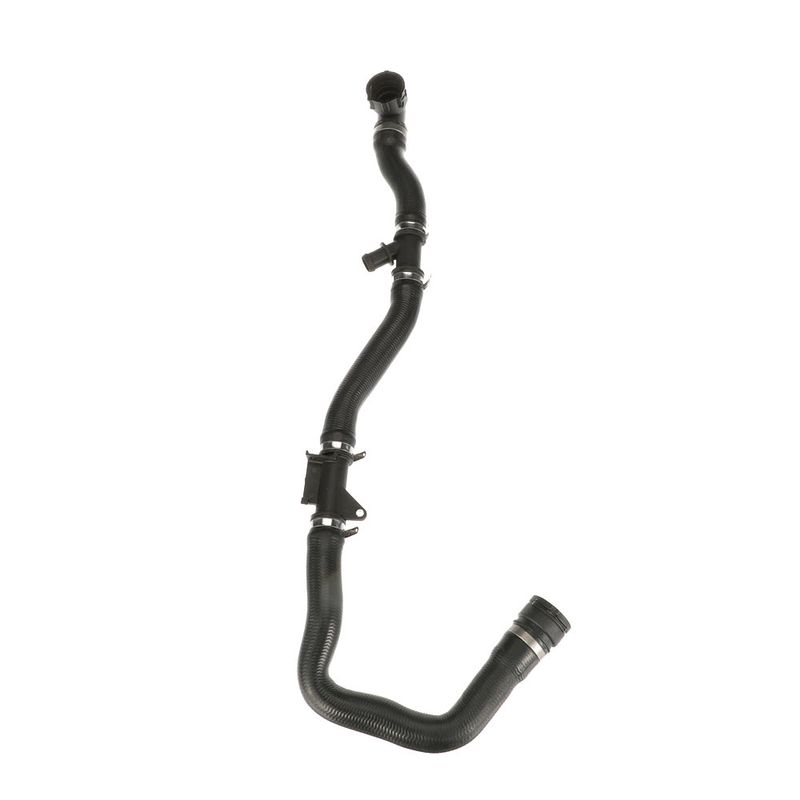 GATES 02-3078 Heater Hose