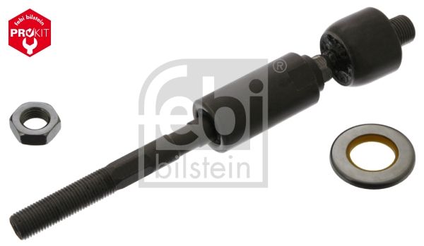 FEBI BILSTEIN axiális csukló, vezetőkar 44161