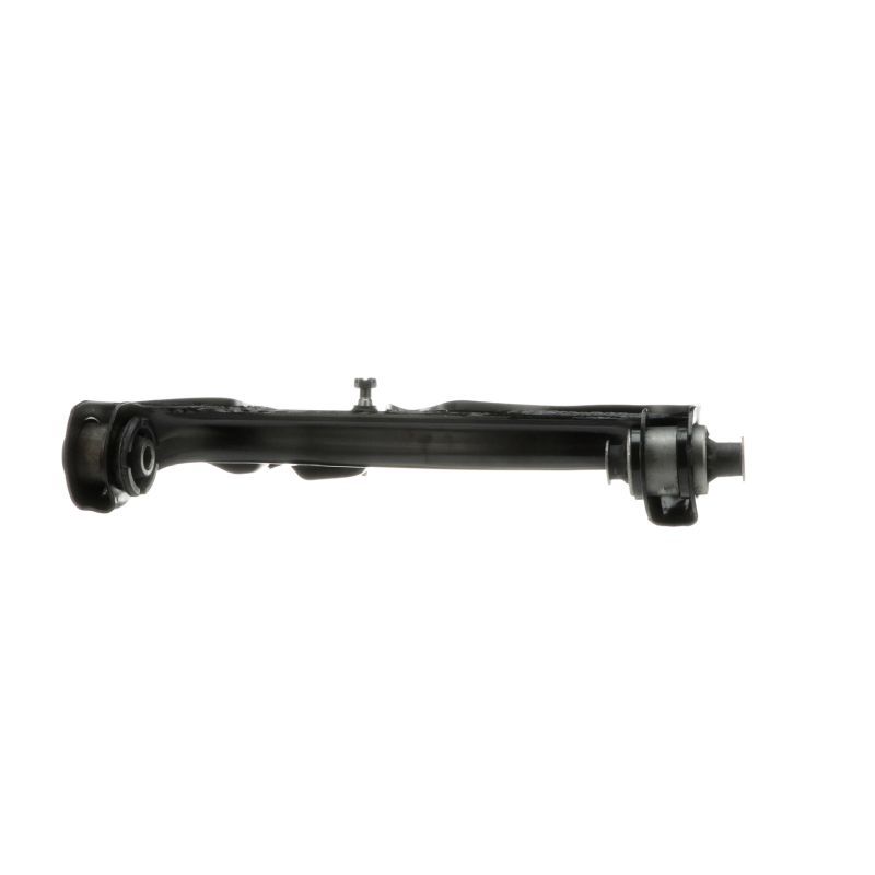 This part match OEM code: 7L2Z3079AB