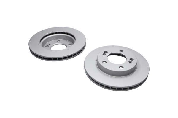 Kavo Parts BR-7705-C Brake Disc