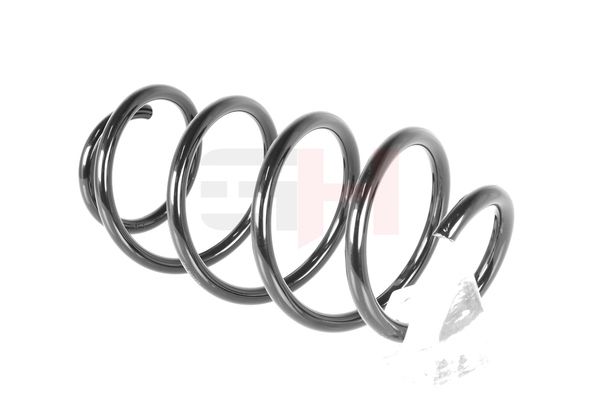 vedru, GH GH-20996139