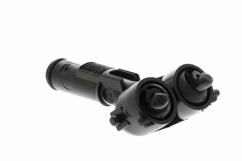 VEMO V20-08-0009 Washer Fluid Jet, headlight cleaning