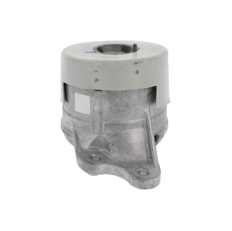CORTECO 49427588 Mounting, engine