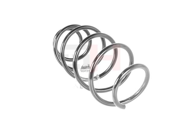 vedru, GH GH-2023972