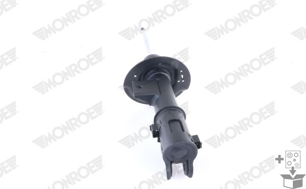 MONROE G8217 Shock Absorber