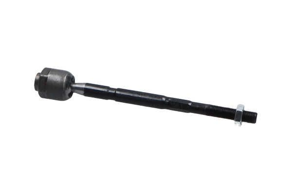 Kavo Parts STR-10116 Inner Tie Rod