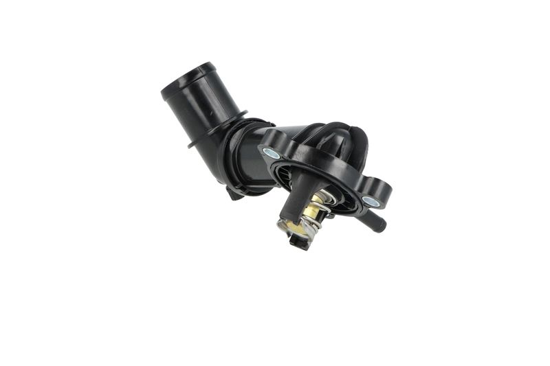 termostat FIAT 725164