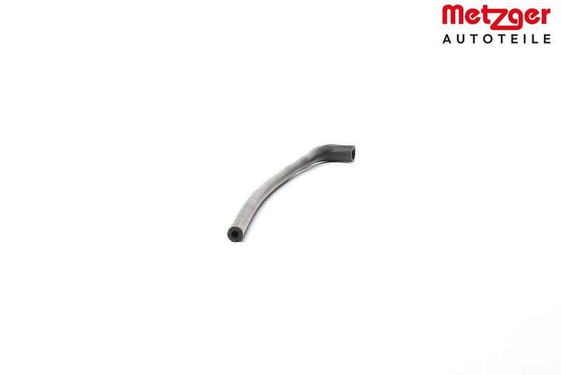 METZGER AUTOTEILE 2422422 Radiator Hose