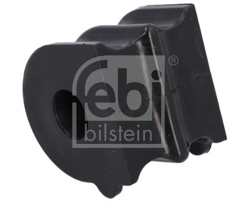 FEBI BILSTEIN 198825 Mounting, stabiliser bar