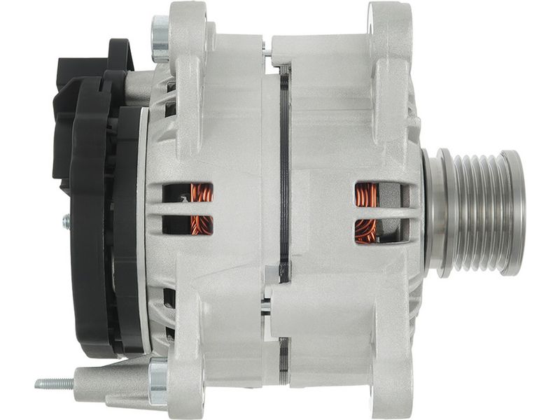 Generaator, AS-PL A0429