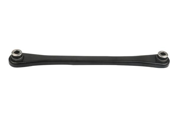 Achteras spoor controle arm Links/Rechts (bodem, achter) past: DS DS 7, DS 9  PEUGEOT 508 II 1.2-2.0D 09.17-