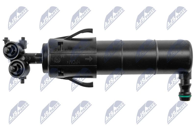 NTY EDS-PL-006 Washer Fluid Jet, headlight cleaning