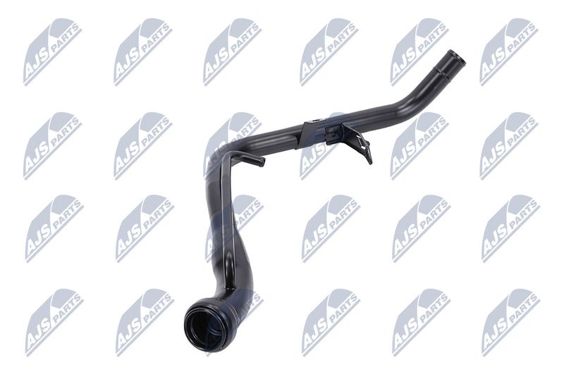 Täiteava, kütusepaak, NTY PWP-TY-055