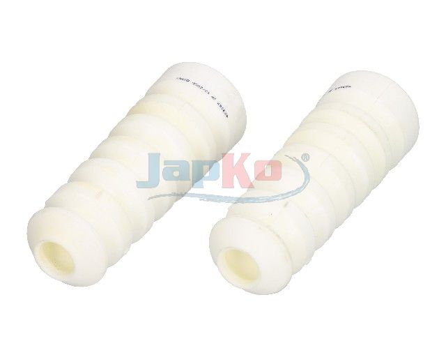 Tolmukaitse komplekt,...