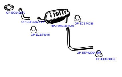 OP-EXSRN129_20260529081315.JPG