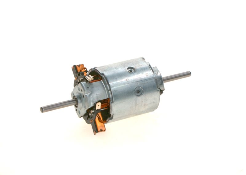 BOSCH 0130111042 Electric Motor, interior blower