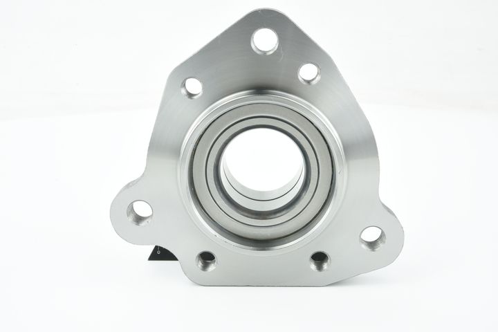 FEBEST 0382-EY8LR 3RG Wheel Hub
