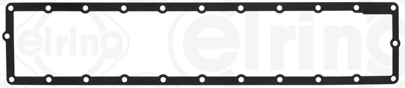 Product Image - Pakking, laadluchtkoeling - 806.240 - ELRING