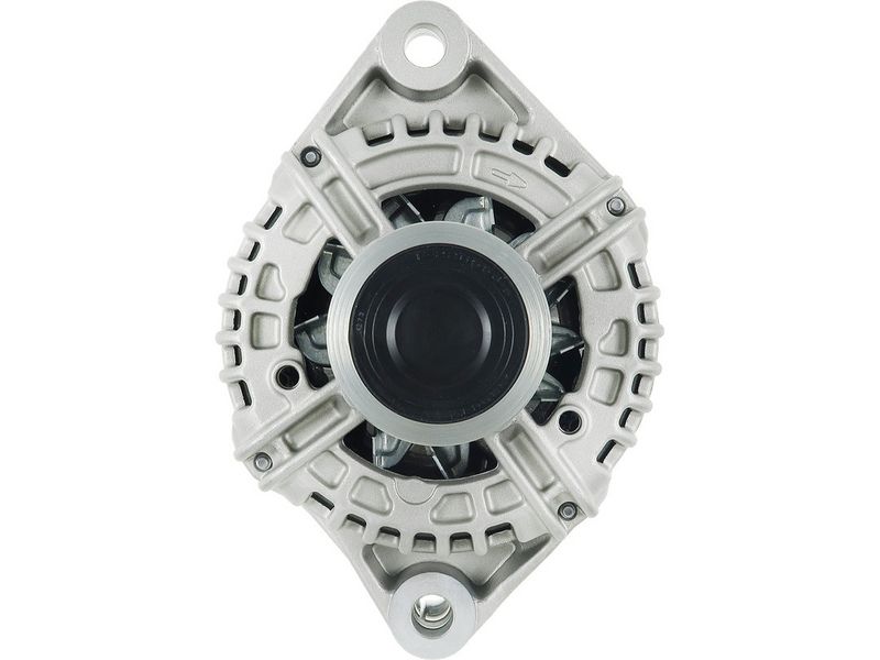 Brand new OEM SEG Alternator