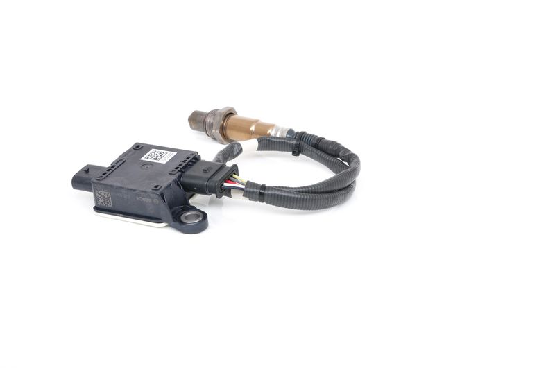 BOSCH 0281006628 Particle Sensor