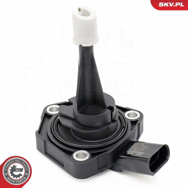 Andur, Mootoriõlitase, ESEN...