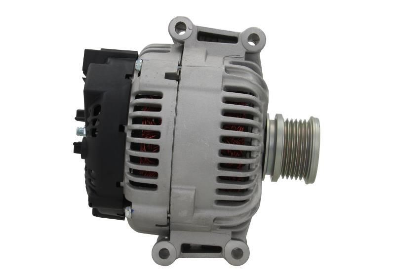 Generaator, BV PSH 555.577.180.000