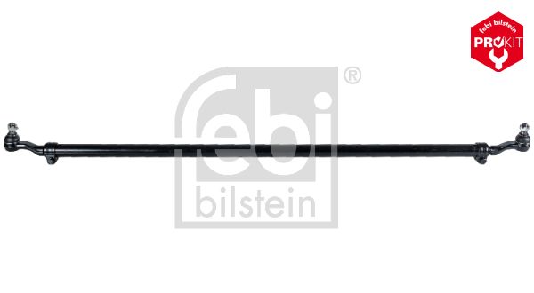 FEBI BILSTEIN vezetőkar 170654