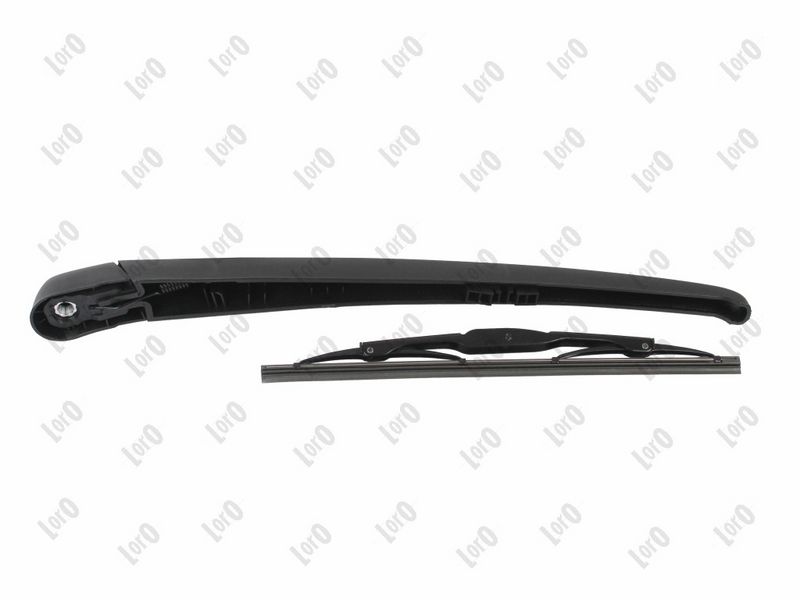 ABAKUS 103-00-209-C Wiper Arm Set, window cleaning