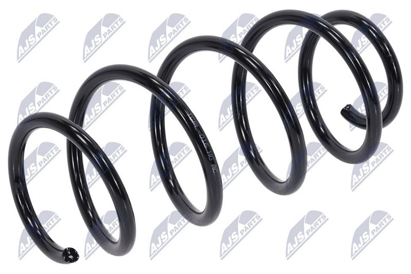 NTY ASZ-PL-016 Suspension Spring